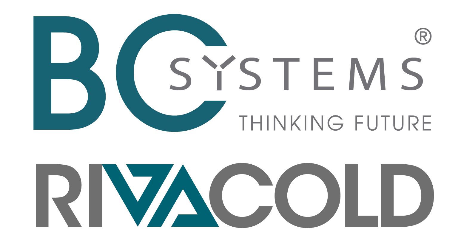 BCSYSTEMS RIVACOLD