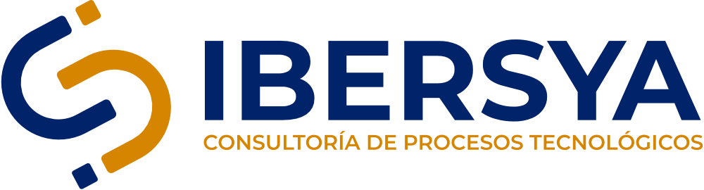 IBERSYA