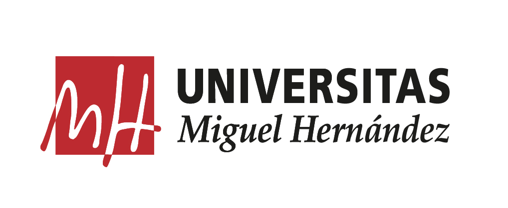 Universitas miguel hernandez