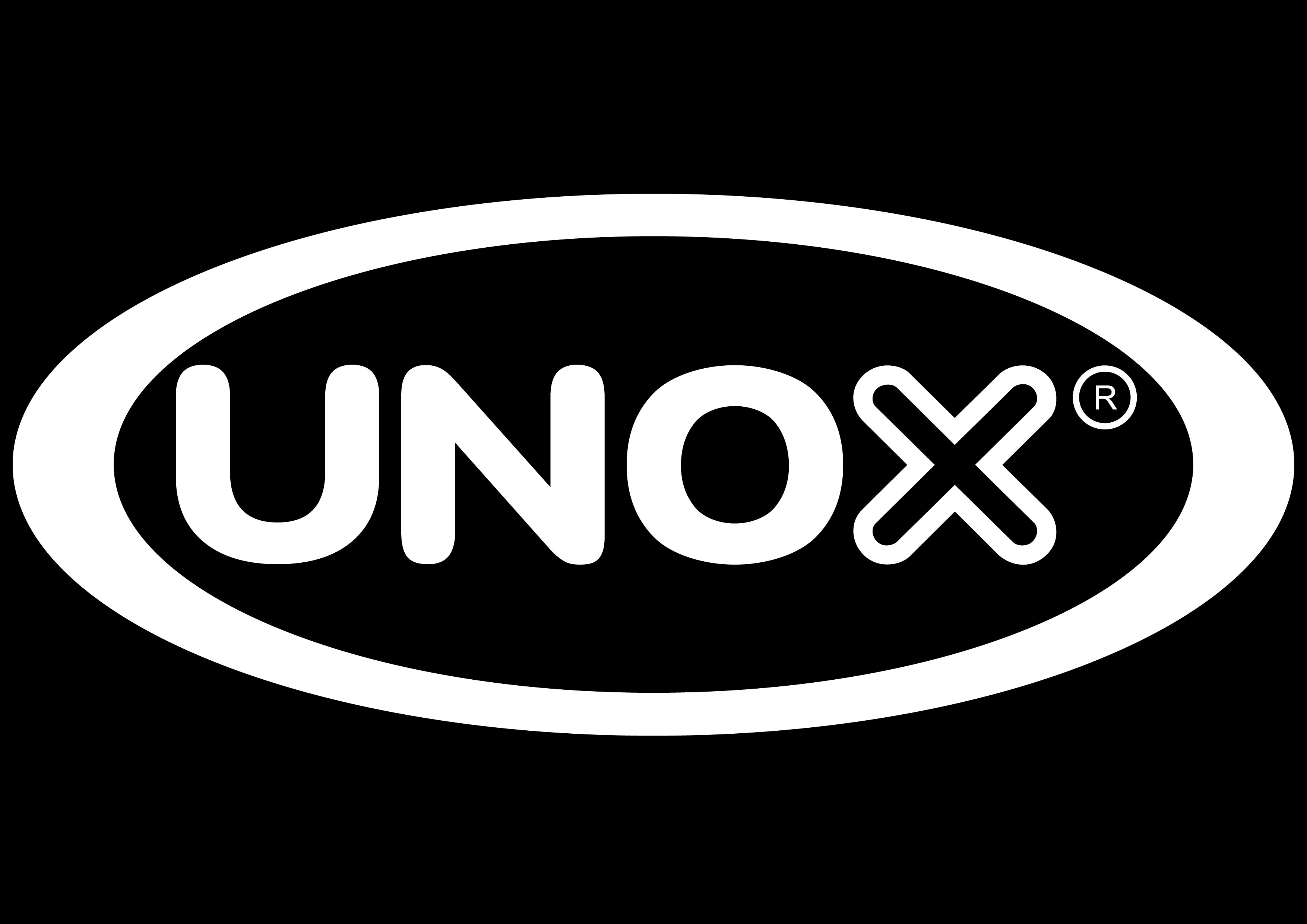 Unox
