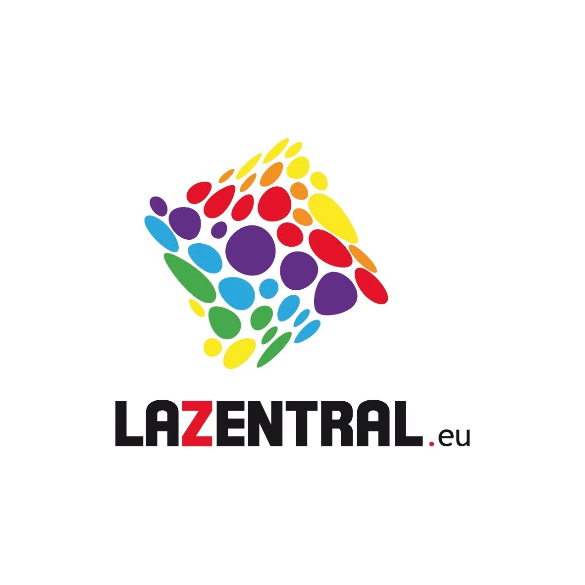 LAZENTRAL
