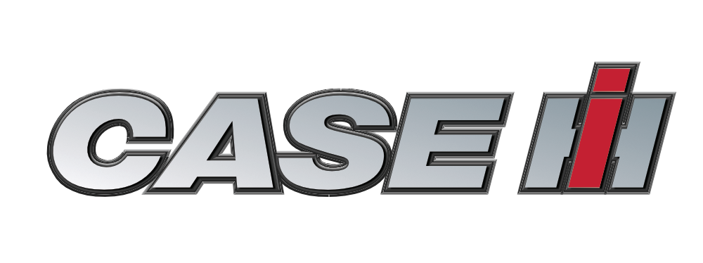 Case IH