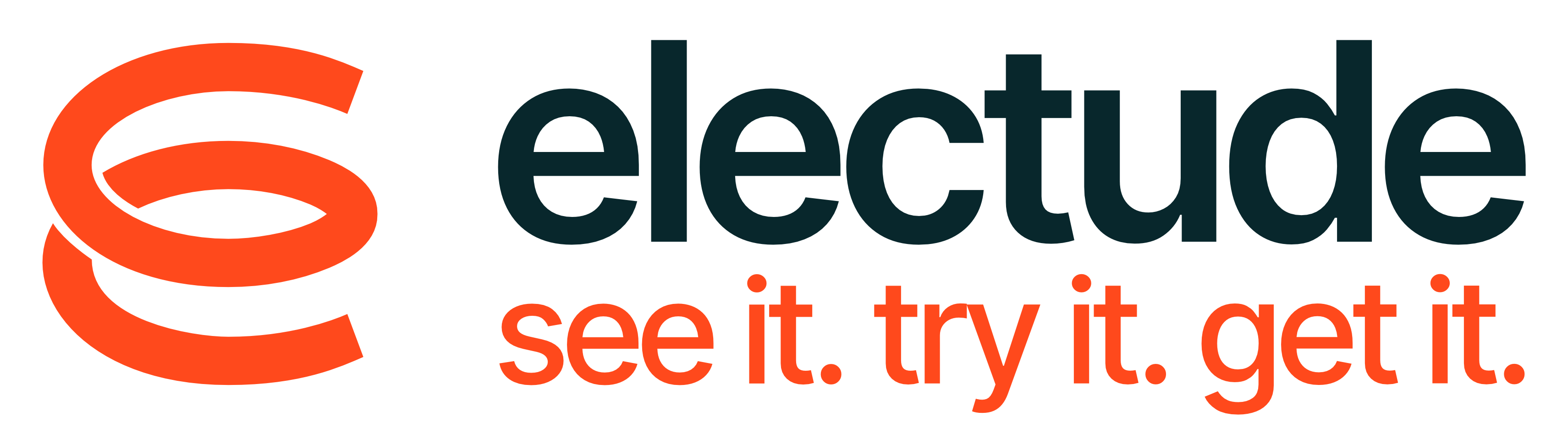 Electude