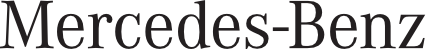 Mercedes B