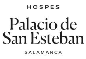 Hospes Palacio de San Esteban Salamanca
