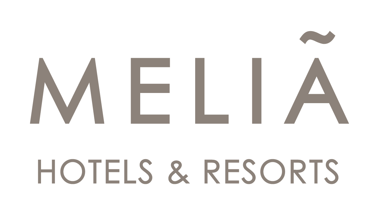 Meliá Hotels y Resorts