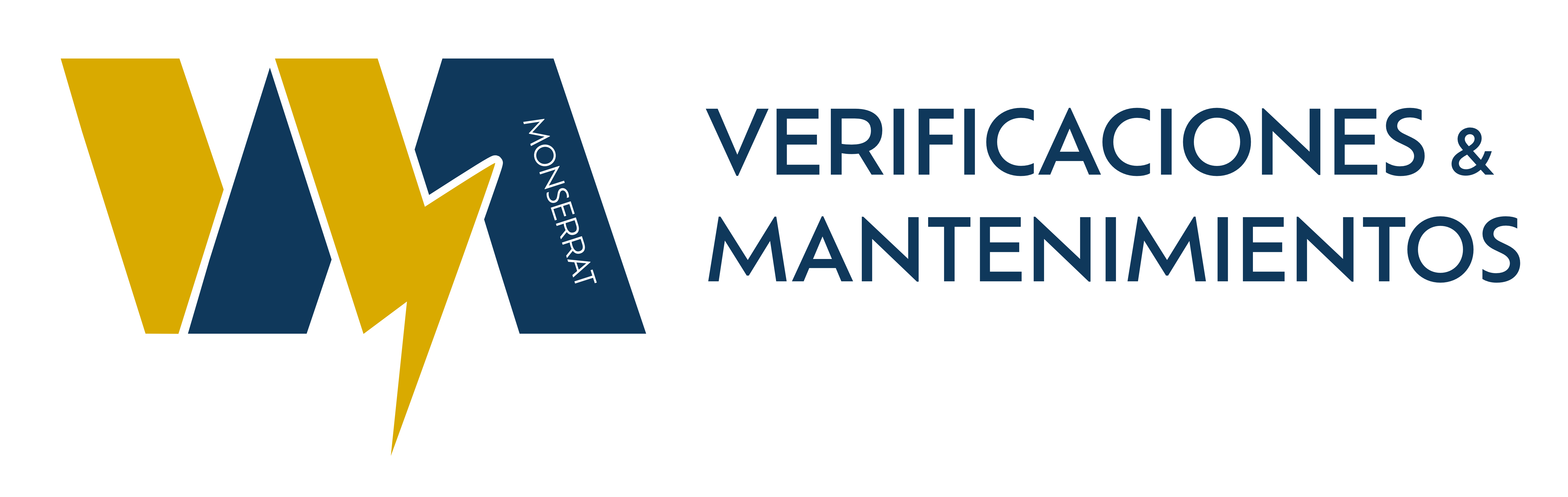 Verificaciones & Mantenimientos