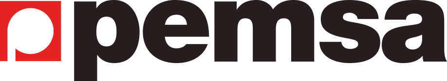 Pemsa